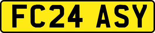 FC24ASY