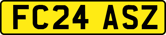 FC24ASZ