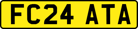 FC24ATA