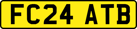 FC24ATB