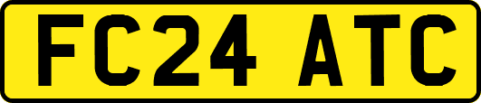 FC24ATC