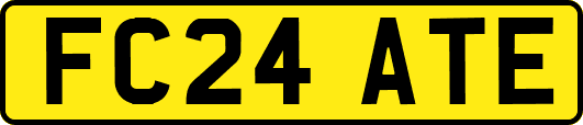 FC24ATE