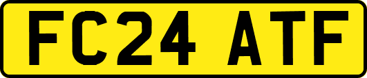 FC24ATF