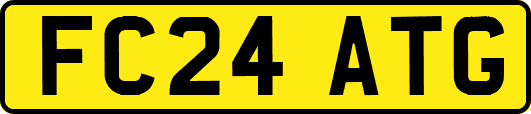 FC24ATG
