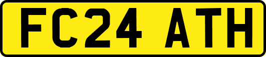 FC24ATH