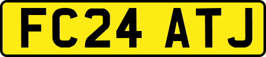 FC24ATJ