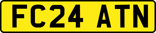FC24ATN