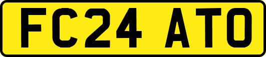 FC24ATO