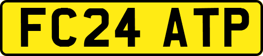 FC24ATP
