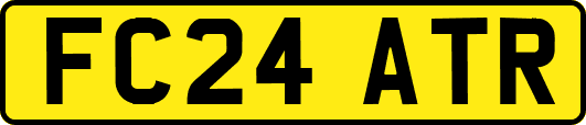 FC24ATR