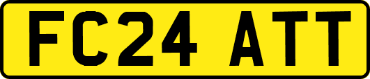 FC24ATT
