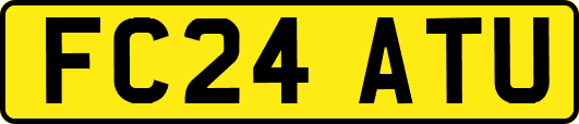 FC24ATU