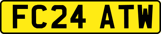 FC24ATW