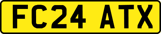 FC24ATX