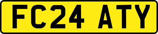FC24ATY