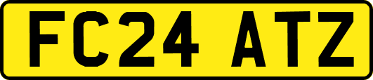 FC24ATZ