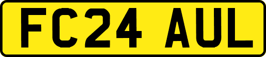 FC24AUL