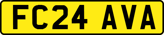 FC24AVA
