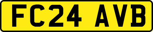 FC24AVB