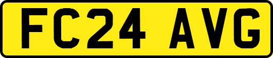 FC24AVG