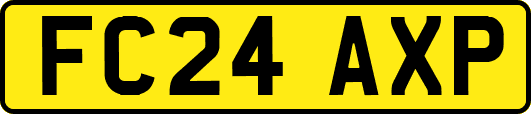 FC24AXP