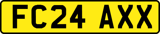 FC24AXX