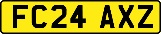 FC24AXZ