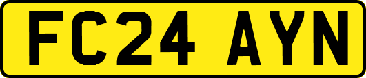 FC24AYN