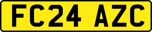 FC24AZC