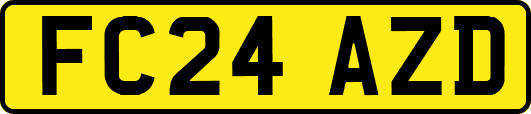 FC24AZD