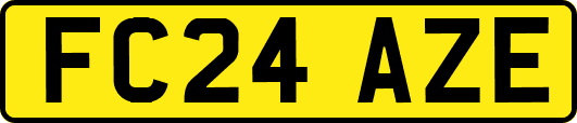 FC24AZE