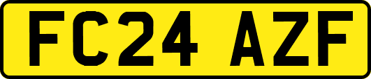 FC24AZF