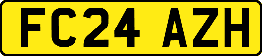FC24AZH