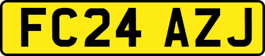 FC24AZJ