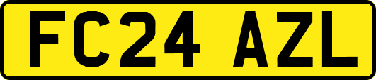 FC24AZL