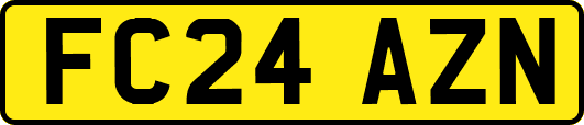FC24AZN