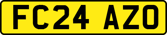FC24AZO