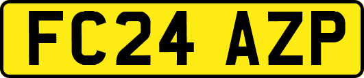 FC24AZP