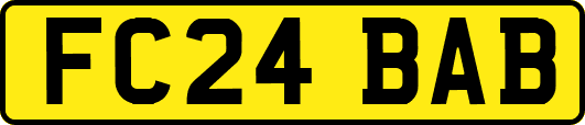FC24BAB