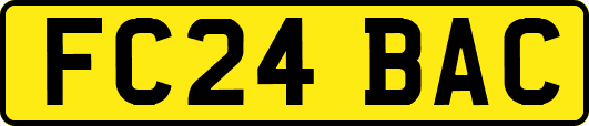 FC24BAC