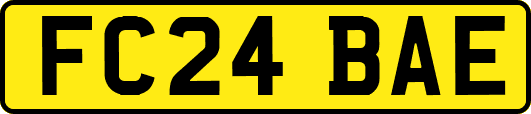 FC24BAE