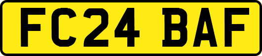 FC24BAF
