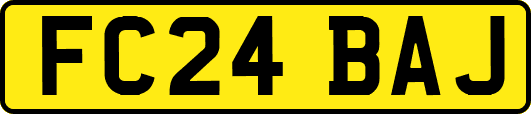 FC24BAJ
