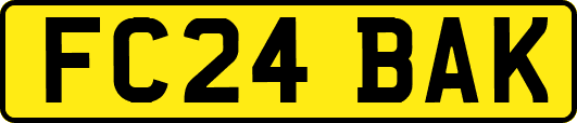 FC24BAK