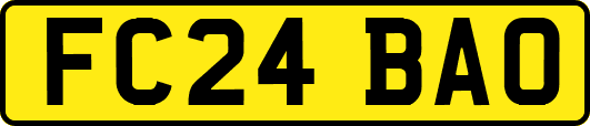 FC24BAO