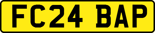 FC24BAP