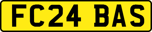 FC24BAS
