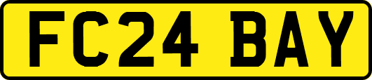 FC24BAY