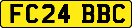 FC24BBC