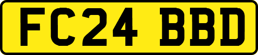 FC24BBD